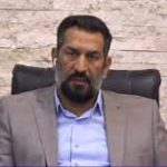 نائب:حراك نيابي لمساءلة الكاظمي حول هدر المال العام