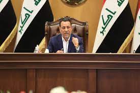 الزاملي: تجاوز إيران وتركيا على السيادة العراقية بسبب ضعف الدولة