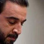 مصدر:زيادة أعداد النواب المنشقين عن تحالف الحلبوسي