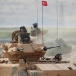 خبير قانوني:بإمكان العراق وضع تركيا تحت الفصل السابع من ميثاق الأمم المتحدة