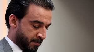 مصدر سياسي:شركات الحلبوسي تستحوذ على مشاريع الموصل