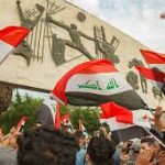 المثقف العراقي وغياب دوره القيادي