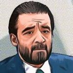 الإطار:الحلبوسي يحاول فرض إرادته السياسية على المحافظات المحررة