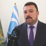 تحالف الفتح يطالب الكتل السياسية بالابتعاد عن الأغلبية