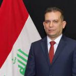 نائب:إنهاء الانسداد السياسي قبل نهاية شهر رمضان