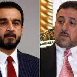 مصادر:الخنجر والحلبوسي فشلا في تغيير (10)مدراء في ديالى