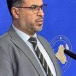 النهج الوطني:محاولات مستمرة لفتح الإنسداد السياسي