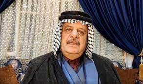 ائتلاف المالكي:ستفتح مجاري الإنسداد السياسي قريباً