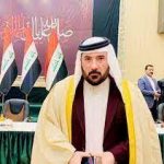 نائب:لانعرف ماذا سيحصل بعد تجاوز المدة الدستورية لانتخاب رئيس الجمهورية