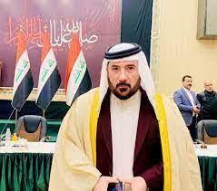 نائب:لانعرف ماذا سيحصل بعد تجاوز المدة الدستورية لانتخاب رئيس الجمهورية