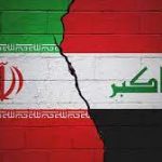 إيران في موسم الأزمات