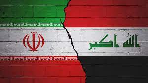 إيران في موسم الأزمات