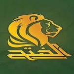 تحالف الفتح:التحالف الثلاثي قسم المناصب وفق مبدأ التوافق