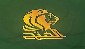 تحالف الفتح:التحالف الثلاثي قسم المناصب وفق مبدأ التوافق