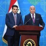 توجه وفد عراقي إلى طهران لتجديد البيعة والولاء والطاعة