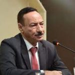 مصدر حكومي:محافظ نينوى قائمقام سنجار إضافة لواجباته بأمر الكاظمي