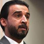 مصادر سياسية:الحلبوسي خسر الدعم الشبابي في ديالى