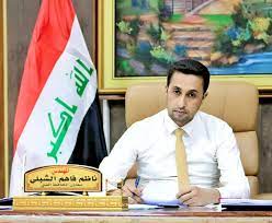 المالية النيابية:إجراء تعديلات على مشروع قانون الأمن الغذائي