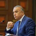 تحالف الفتح:الكاظمي يسعى لإرضاء الإقليم اقتصاديا على حساب المحافظات الأخرى