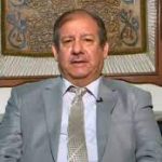 نائب سابق يدعو إلى الالتزام بـ” خلطة التوافق”