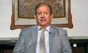 نائب سابق يدعو إلى الالتزام بـ” خلطة التوافق”