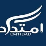 امتداد تدعو إلى حراك جماهيري للإسراع في تشكيل الحكومة المقبلة