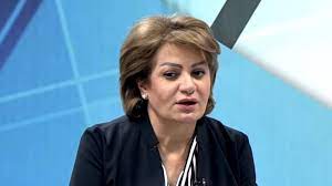 نائب كردي يدعو الأمم المتحدة إلى الإشراف على انتخابات الإقليم