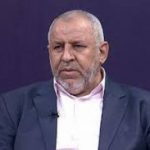 تحالف الفتح يدعو إلى حوار للخروج من الأزمة السياسية