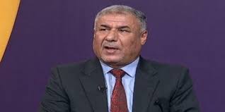 نائب:جميع الكتل السياسية ترفض حل مجلس النواب