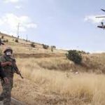 نائب:سكوت بغداد عن التجاوز التركي على السيادة العراقية دليل موافقتها على ذلك