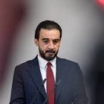 مصدر سياسي:تشكيل جبهة سياسية انبارية ضد الحلبوسي