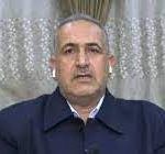 نائب:وزارة الزراعة من أغلقت منافذ الوسط والجنوب