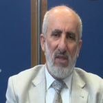 العدل الكردستانية:إعادة الانتخابات الخيار الأمثل للإنفراج السياسي