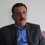 حزب طالباني:سنعيد فتح الحوار مع حزب بارزاني للخروج من الأزمة