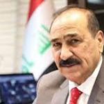 بالوثائق ..نائب يطالب بإقالة وزير النقل لعدم حصوله على شهادة البكالوريوس