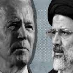 يوم الخلاص القريب