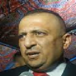 كتلة “المستقلين” تعلن عن وقوفها مع مبادرة الإطار التنسيقي