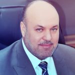 نائب:تردي الوضع الأمني بسبب الترهل في القوات