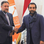 مصادر سياسية:تحالف السيادة سيدرس مبادرتي التيار والإطار