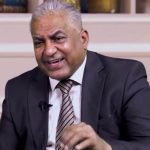 نائب:مركب البلد لا يمكن أن يسير دون المستقلين