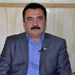 حزب طالباني يدعو التحالف الثلاثي إلى الإستجابة لمبادرة الإطار