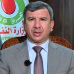 نائب:وزير النفط  يتخذ سياسة الحرب الممنهجة ضد أبناء الشعب العراقي