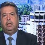 نائب:التيار الصدري أصبح مرفوضا من معظم الأطراف السياسية