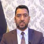 نائب:النواب المستقلين حددوا ضوابط لتسمية رئيس الوزراء وأعضاء كابينته