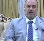 نائب:خلال الأيام القليلة المقبلة سيعلن عن موقف موحد للنواب المستقلين تجاه مبادرة الصدر