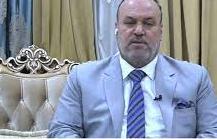 نائب:خلال الأيام القليلة المقبلة سيعلن عن موقف موحد للنواب المستقلين تجاه مبادرة الصدر