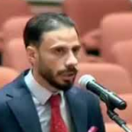 رئيس كتلة:النواب المستقلين سيطرحون مبادرة سياسية