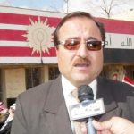 حزب التقدم الإيزيدي:مؤامرة حزب بارزاني فشلت في سنجار