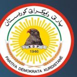 حزب بارزاني:س”نطلق” مبادرة بعد العيد للخروج من الأزمة السياسية