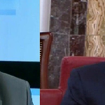 مشعان:”أبو مازن” استولى على  تريليون و60 مليار دينار من أموال محافظة صلاح الدين